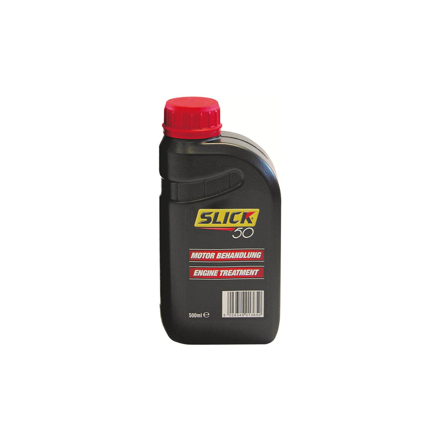 Slick50 Slick 50 61318750 Engine Oil Additive | Duco Car Parts UK Car Parts