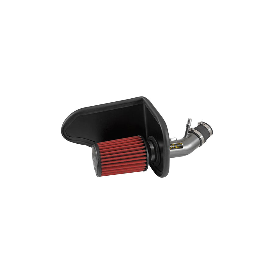 AEM Mitsubishi Lancer Ralliart 2.4L 04-05 21-794C Cold Air Intake System | Duco Car Parts UK Car Parts