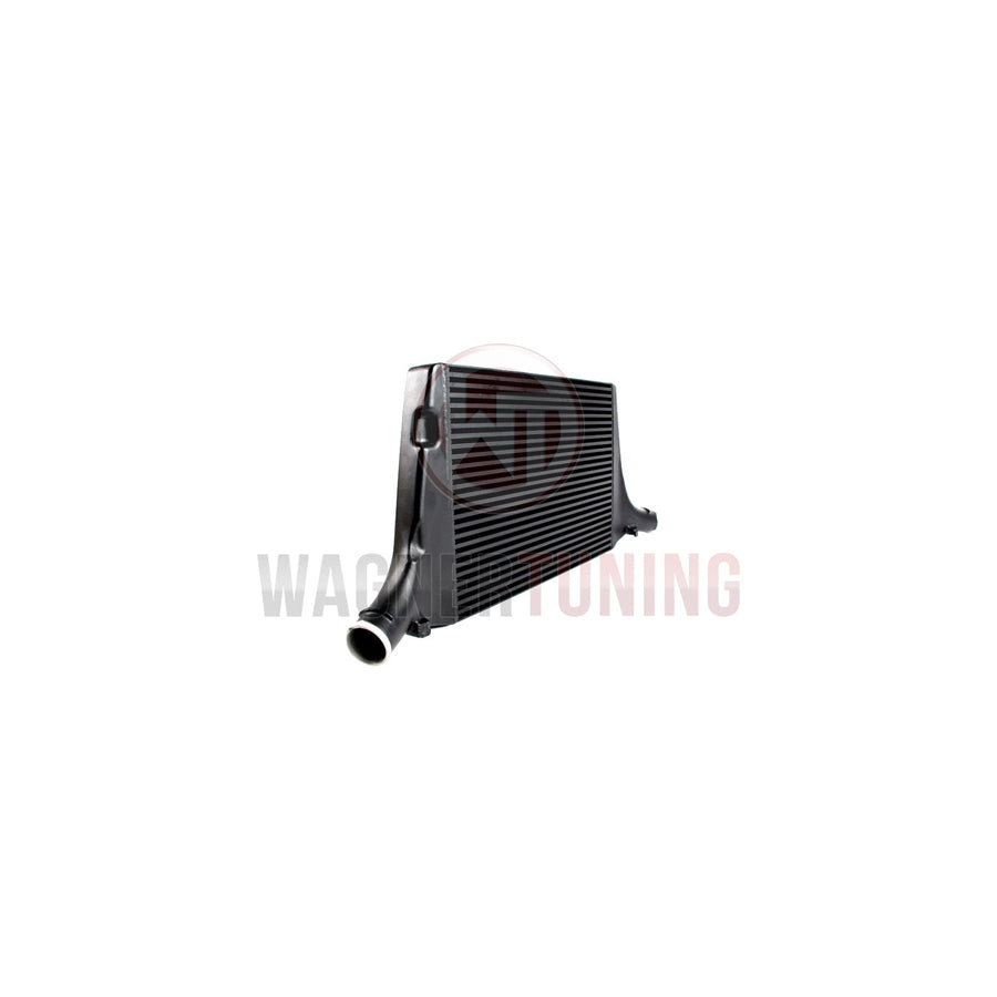 Wagner Audi 2.0 TFSI Performance Intercooler Kit (A4 & A5 & B8.5)