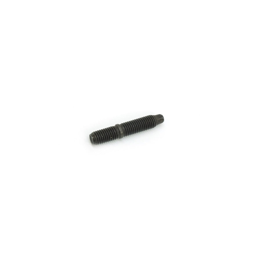 Genuine BMW E82 E90 F20 F30 M7X39MM ASA Stud Bolt (Inc. 135i, 335i, 535i & Z4 35is)