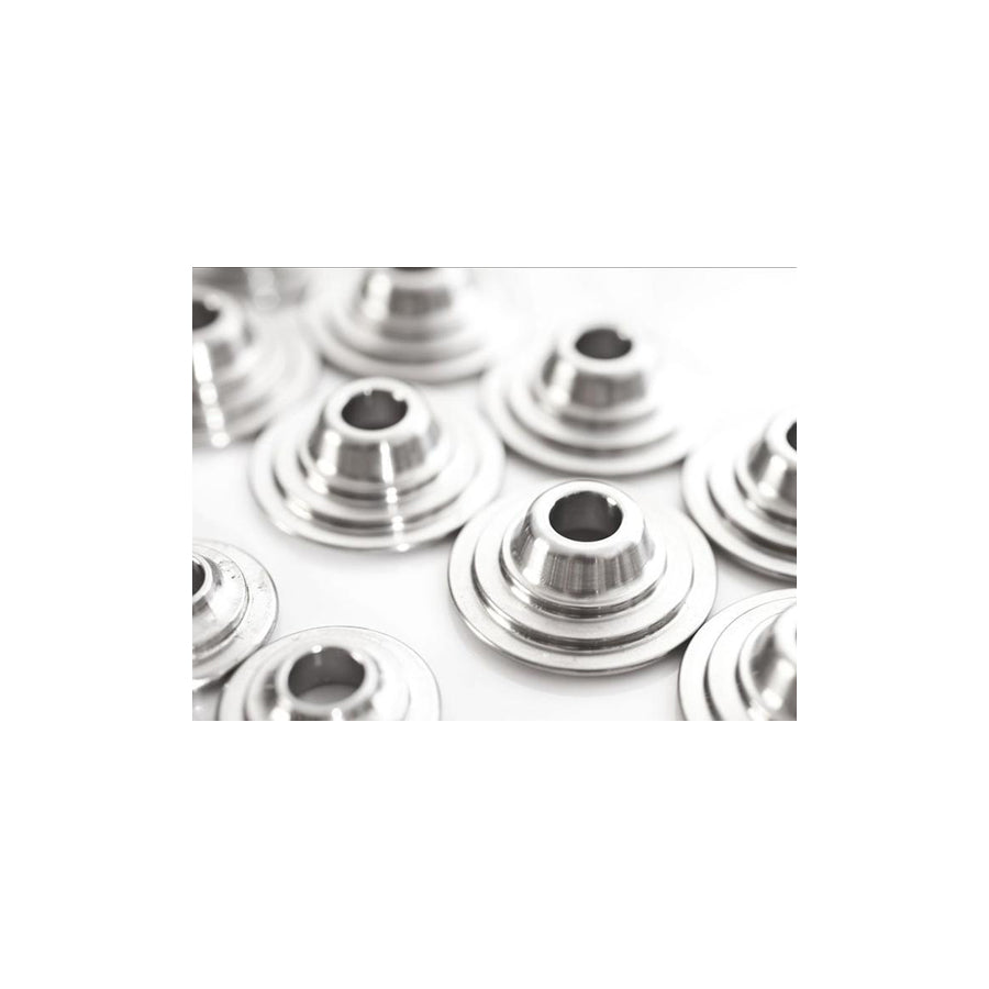 Integrated Engineering Ferrea Audi VW 1.8T Valve Spring/Retainer Kit