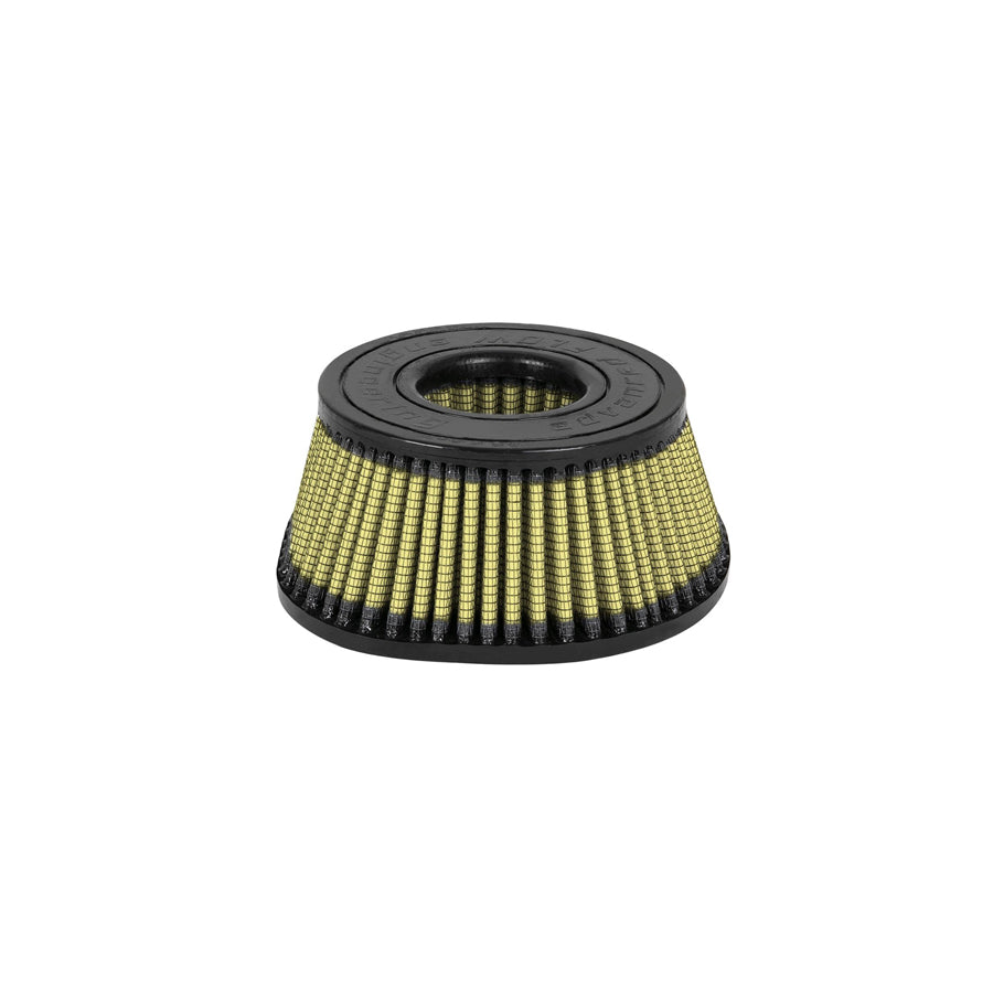 aFe 87-10026 OE Replacement Air Filter Yamaha YZ125/250 97-14, YZF450F 03-09 | Duco Car Parts UK Car Parts