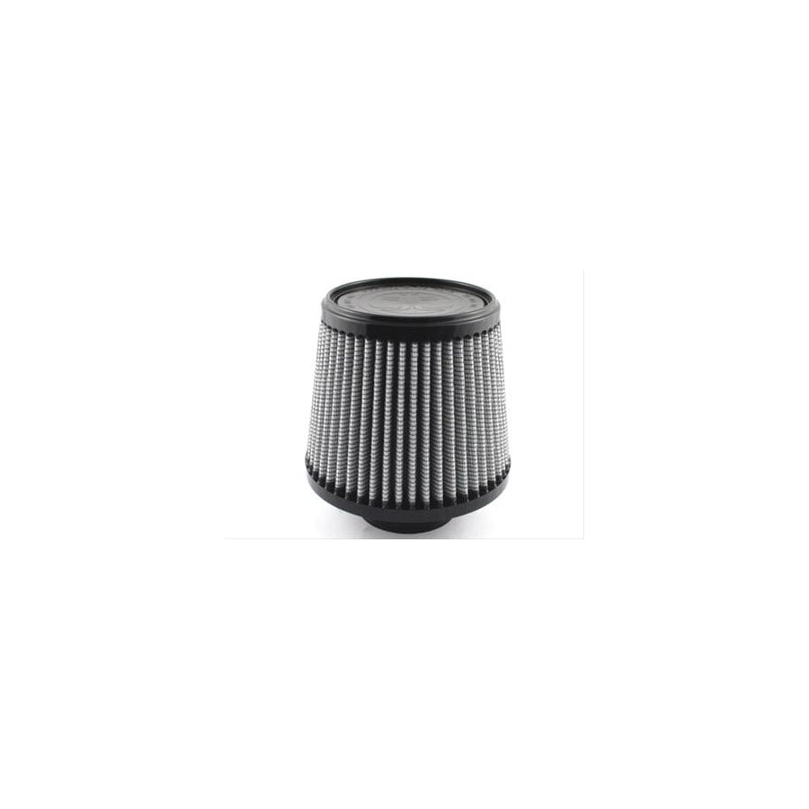 aFe TF-9001D 2-1/2 IN F x 6 IN B x 4-3/4 IN T x 5 IN H Intake Replacement Air Filter | Duco Car Parts UK Car Parts