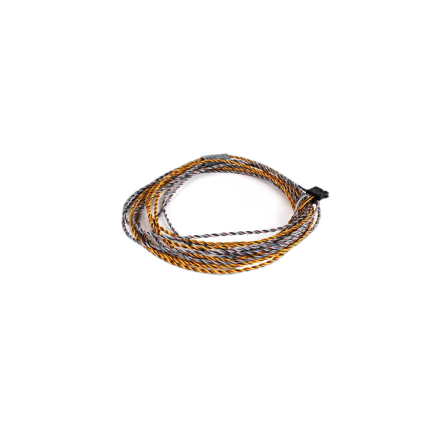 Genuine BMW 61129193974 E92 E91 E93 Rep.Cable Driver'S Airbag And Ctrl Unit (Inc. 335xi, 116i 1.6 & 118d) | Duco Car Parts UK Car Parts