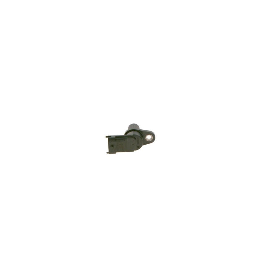 Bosch Camshaft Position Sensor 0232103063