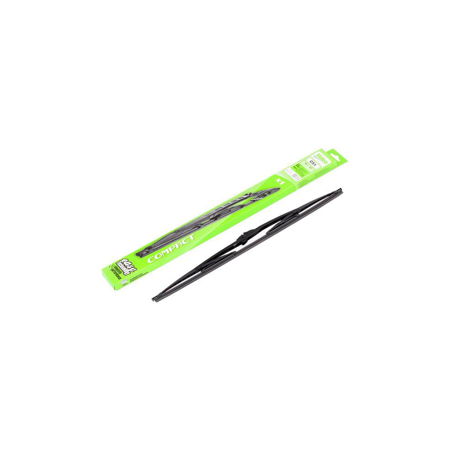 Valeo Compact 576087 Wiper Blade | Duco Car Parts UK Car Parts