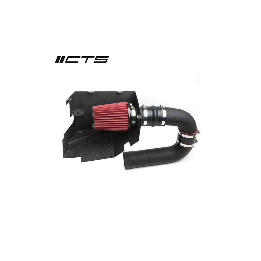 CTS Turbo BMW N20/26 Intake System (228I, 320I, 328I & 428I)