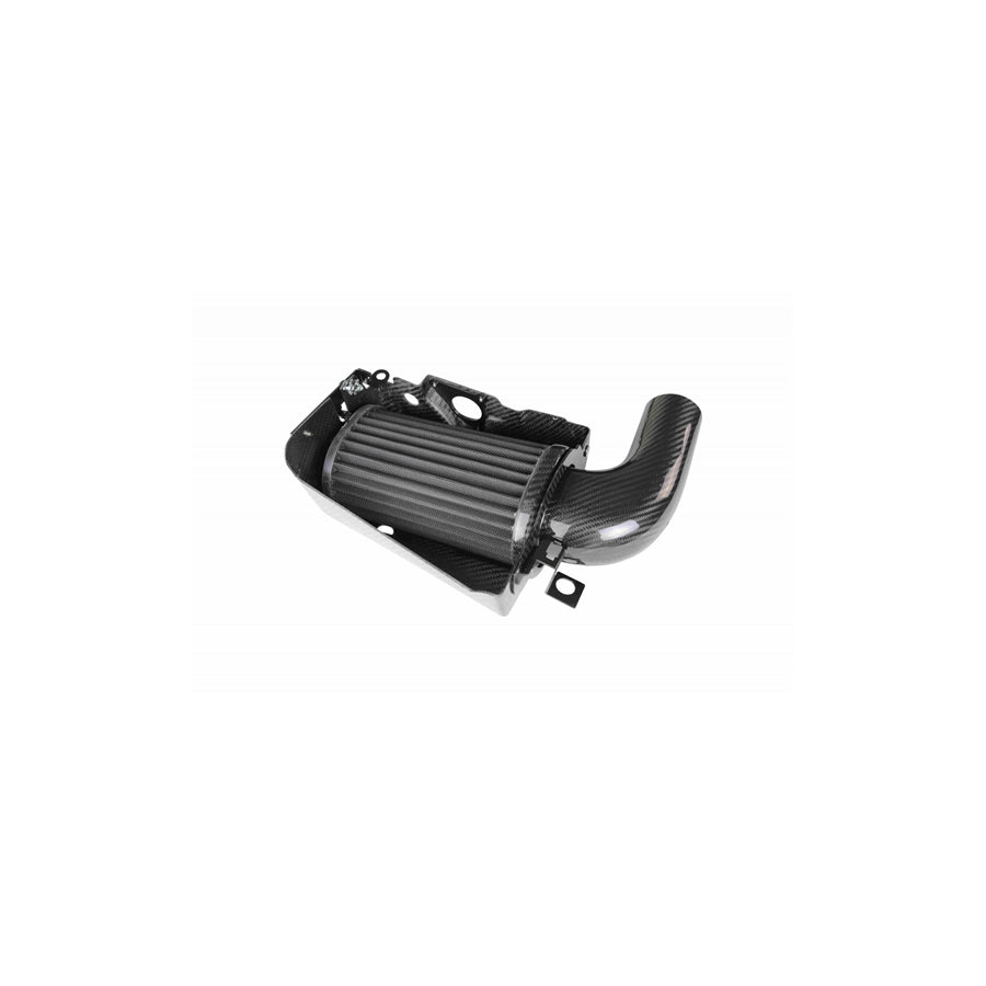 Armaspeed Mercedes-Benz W213 AMG E63 Carbon Fibre Cold Air Intake