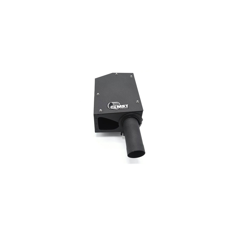 MST Performance Mercedes-Benz C300 Cold Air Intake System (Inc. C300, GLC300 & E300)