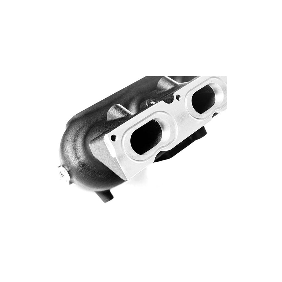 Integrated Engineering Audi Volkswagen 2.0T FSI TSI Gen 1/2 Engine Intake Manifold (A3, TT, Jetta & GTI)