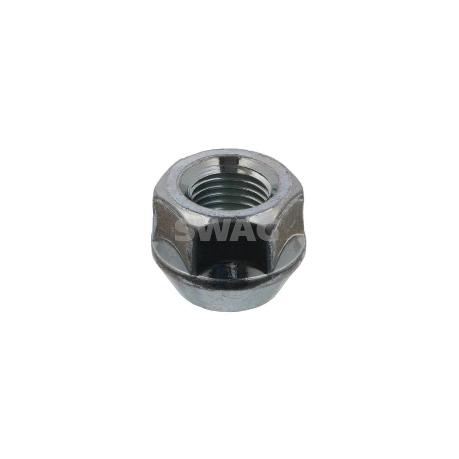 SWAG 84 93 3926 Wheel Nut