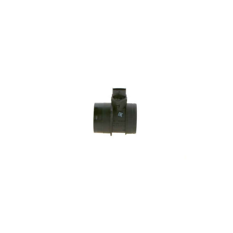 Bosch Mass Air Flow Sensor 0280218130