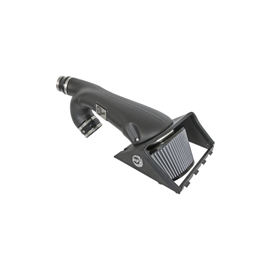 aFe 51-32112-B Open Element Intake Ford F-150 12-14 V6-3.5L (tt) | Duco Car Parts UK Car Parts