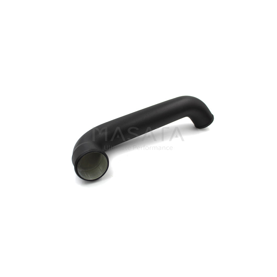 Masata Audi Skoda Volkswagen Gen 3 EA888 Chargepipe and Turbo to Intercooler Pipe DQ250 (8V A3/S3, MK7 Golf GTI/Golf R, Octavia, Octavia RS & Superb)