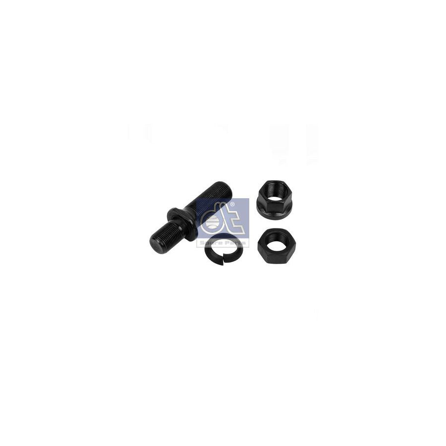 DT Spare Parts 4.90750 Wheel Stud