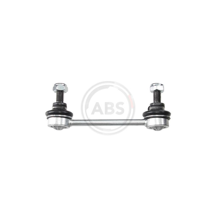 A.B.S. 260557 Anti Roll Bar Link For Fiat Doblo