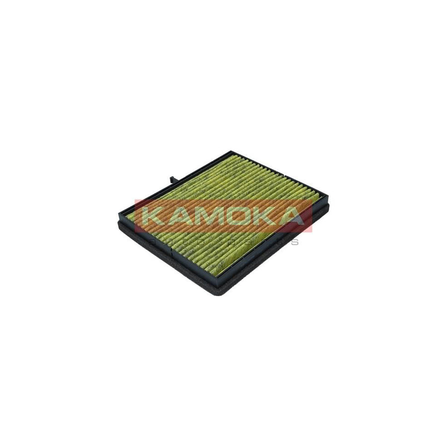 Kamoka 6080120 Pollen Filter | Duco Car Parts UK Car Parts