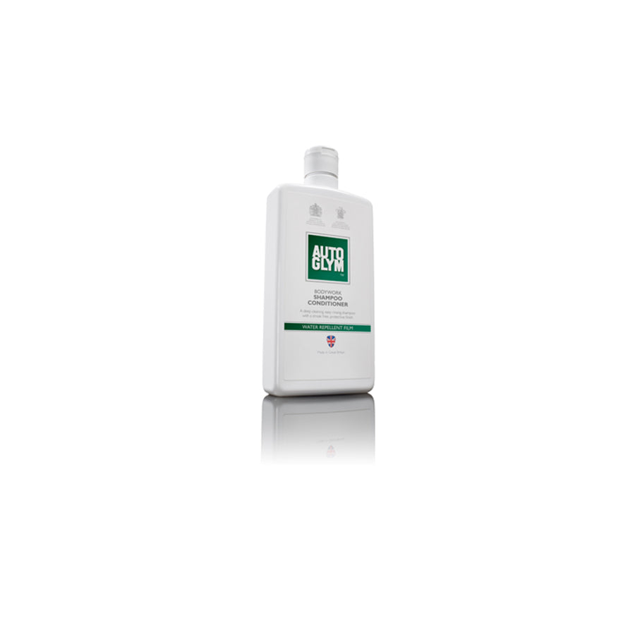 Autoglym Bodywork Shampoo Conditioner 500ml