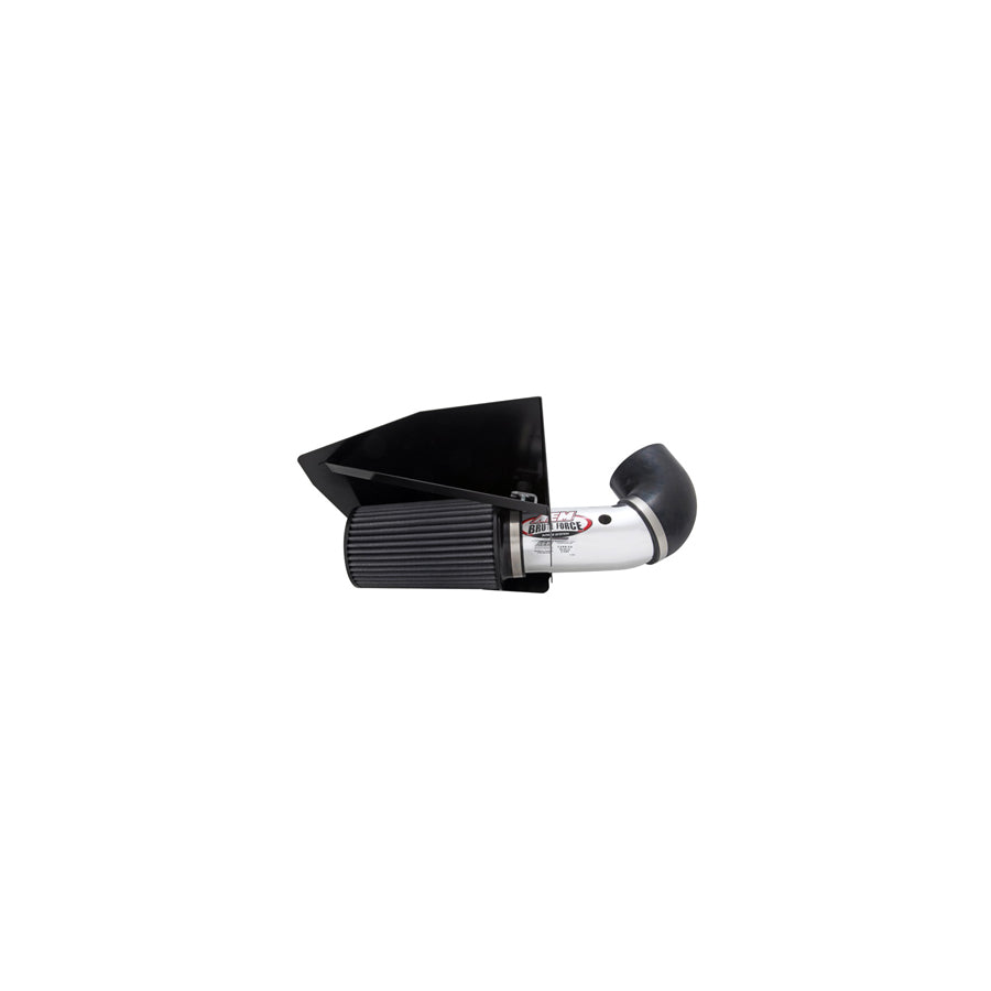 AEM Ford F-150 Lightning V8 5.4L 21-8204DP Brute Force Intake System | Duco Car Parts UK Car Parts