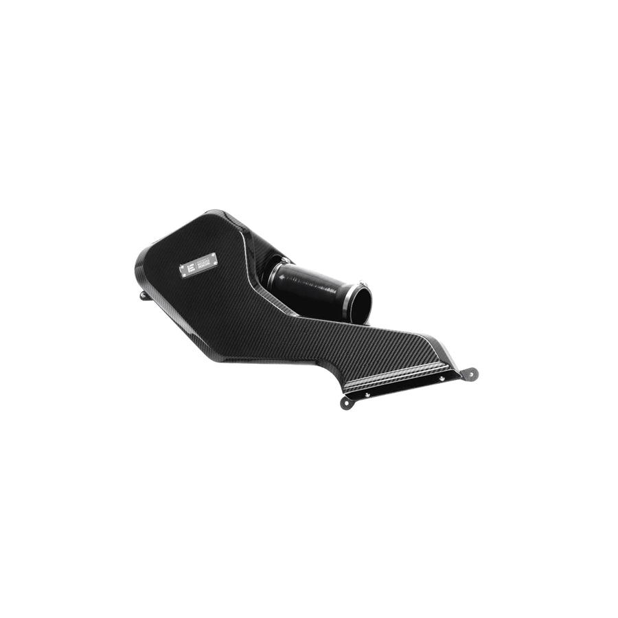 Integrated Engineering IE Audi B9 SQ5 3.0T Carbon Fibre Intake System