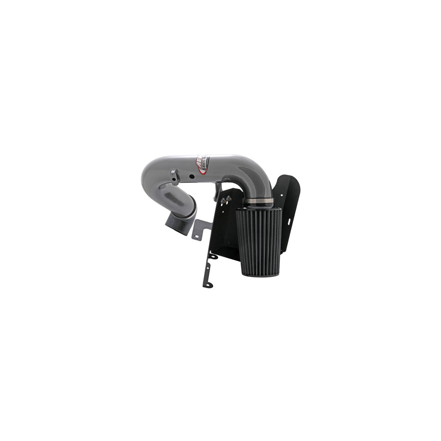 AEM Ford F150 V8 5.4L 21-8211DC Brute Force Intake System | Duco Car Parts UK Car Parts