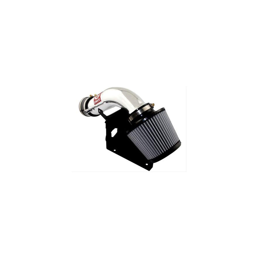 aFe TR-3006P Open Element Intake Nissan Cube 09-14 L4-1.8L | Duco Car Parts UK Car Parts