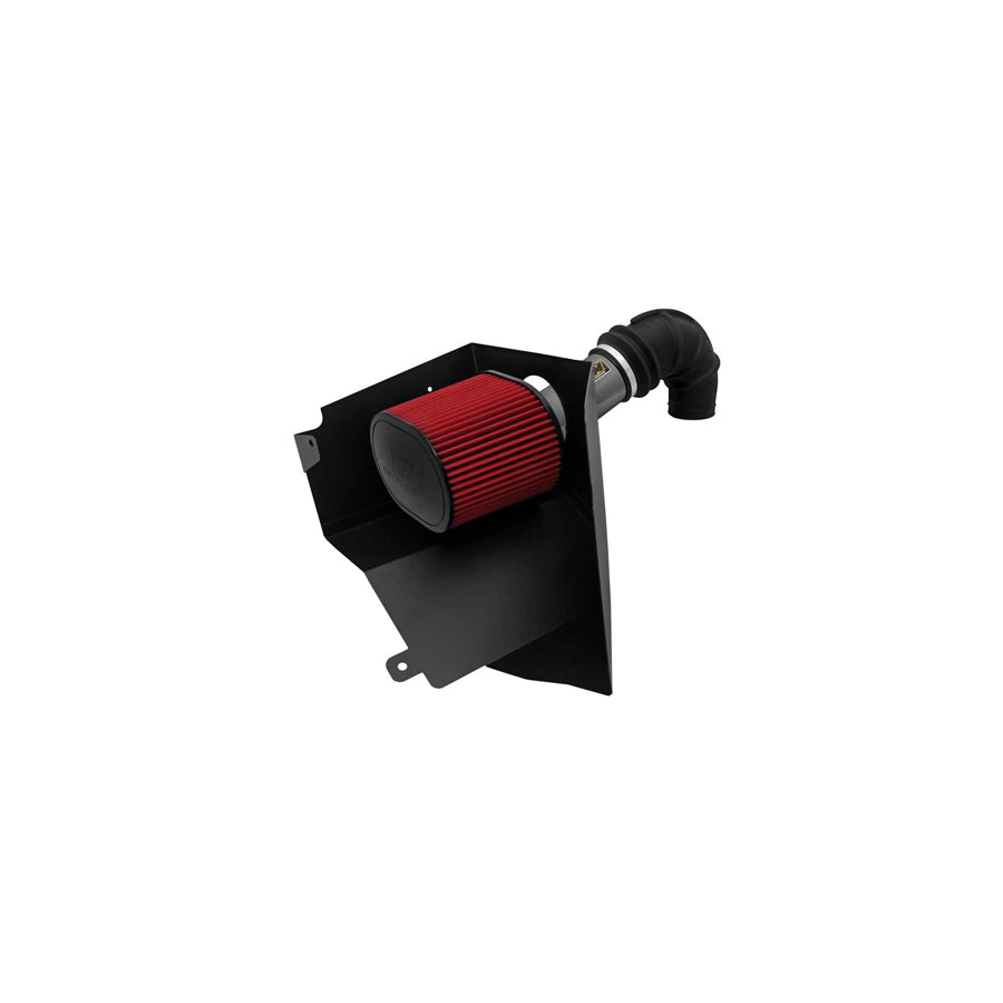 AEM Ford Focus SVT 2.0L-L4 21-8222DC Brute Force Intake System | Duco Car Parts UK Car Parts