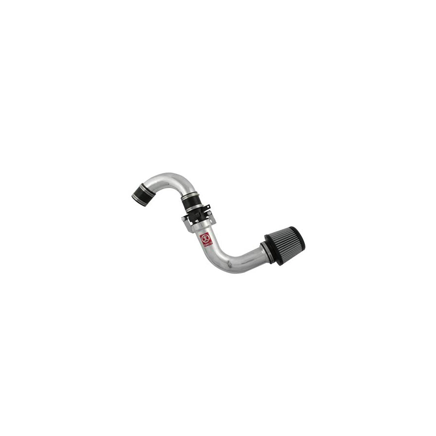 aFe TA-2005P Open Element Intake Scion xD 08-14 L4-1.8L | Duco Car Parts UK Car Parts