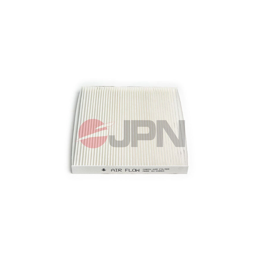 Jpn 40F0020-Jpn Pollen Filter For Ssangyong Korando Iii Off-Road (Ck) | Duco Car Parts UK Car Parts