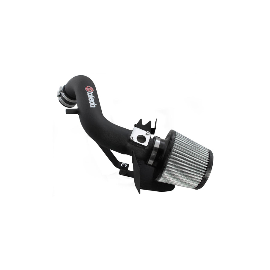 aFe TR-2014B-D Open Element Intake Scion tC 07-10 L4-2.4L | Duco Car Parts UK Car Parts