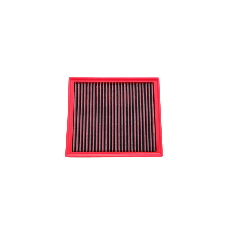 BMC FB872/20 Replacement Air Filters Car Parts