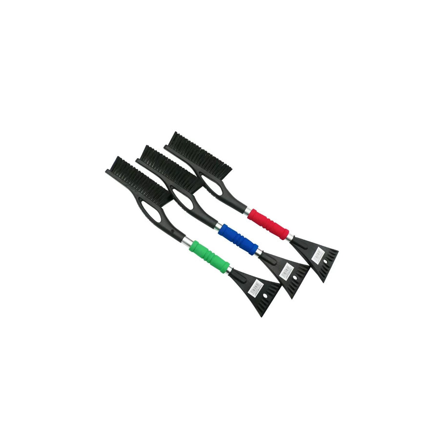 Carcommerce 61537 Ice Scraper | Duco Car Parts UK Car Parts