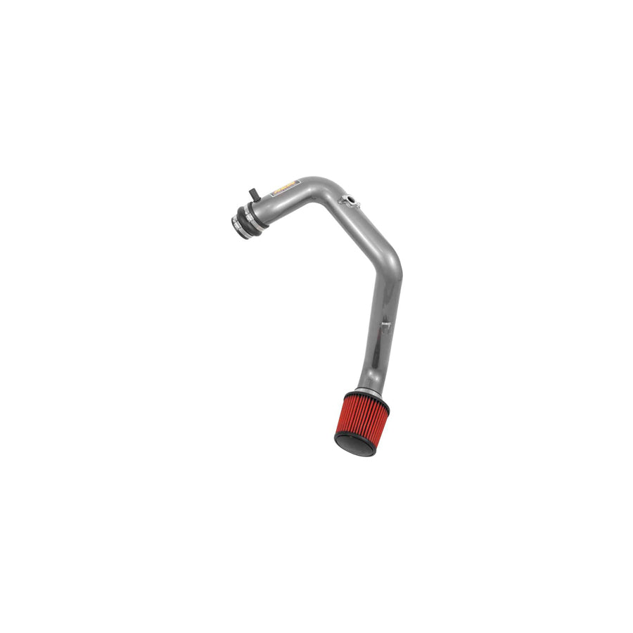 AEM Nissan Maxima 3.5L-V6 21-822C Cold Air Intake System | Duco Car Parts UK Car Parts