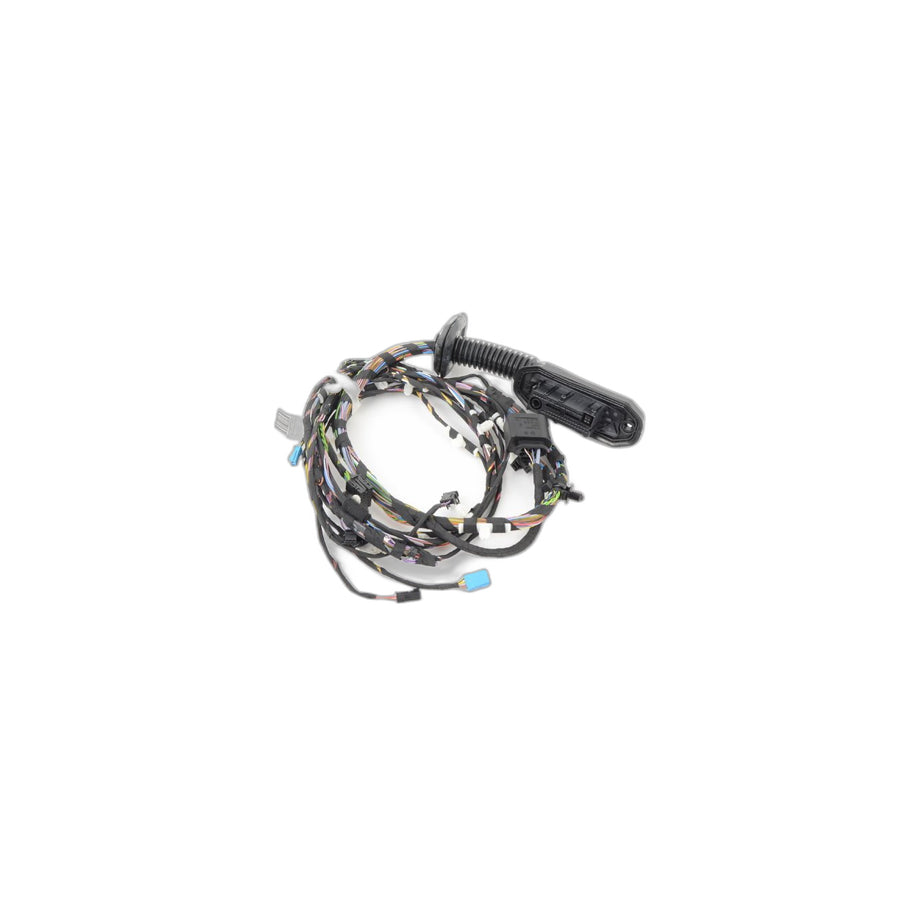 Genuine BMW 61129315126 F25 F26 Co-Driver'S Side Door Cable Harness (Inc. X3) | Duco Car Parts UK Car Parts