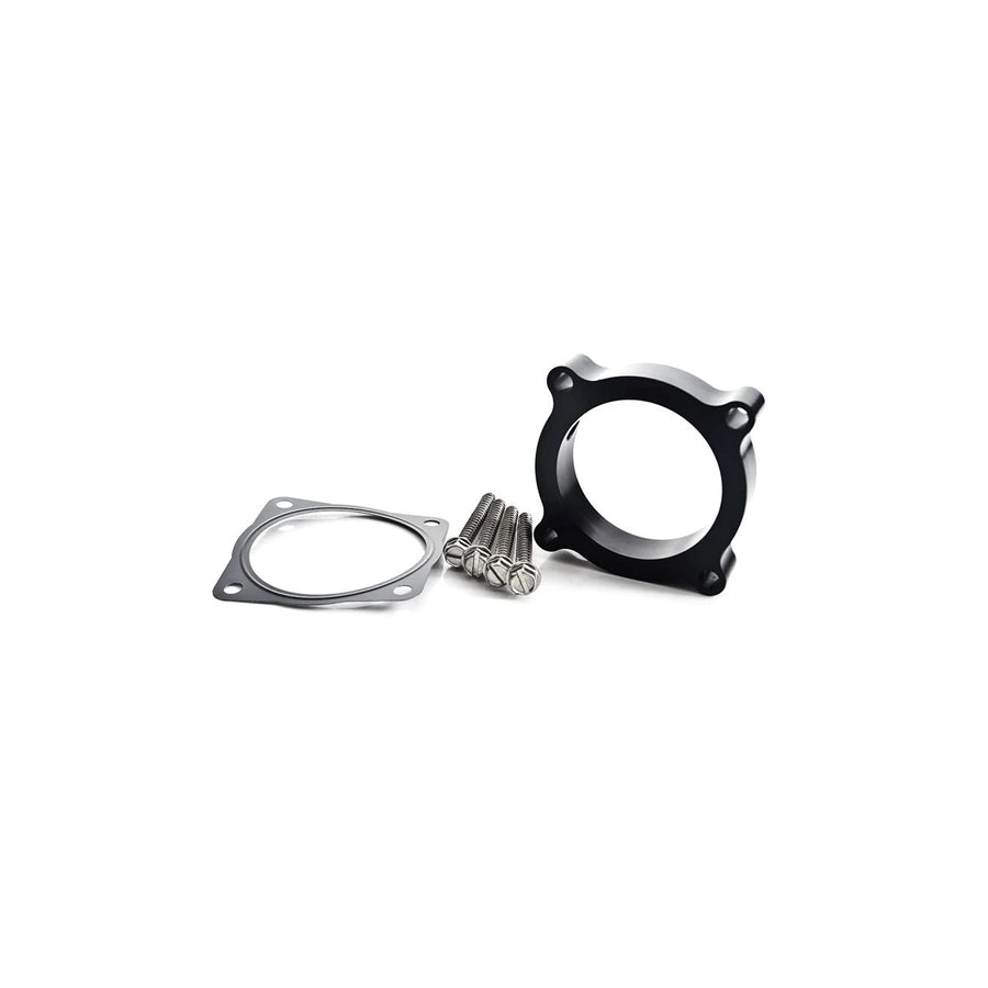 Integrated Engineering Audi Volkswagen 2.0 TFSI Water Meth Throttle Plate (A4, A5, A6, Golf & GTI)