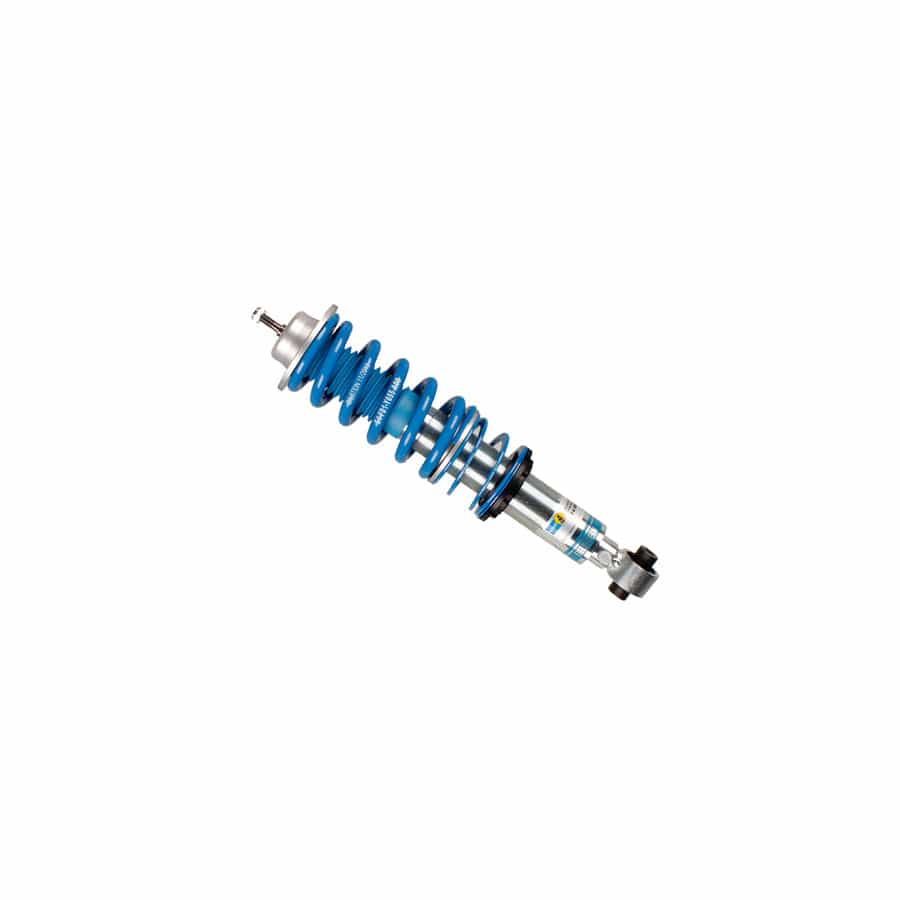 Bilstein 48-088688 AUDI VW B16 PSS9 Coilover 4