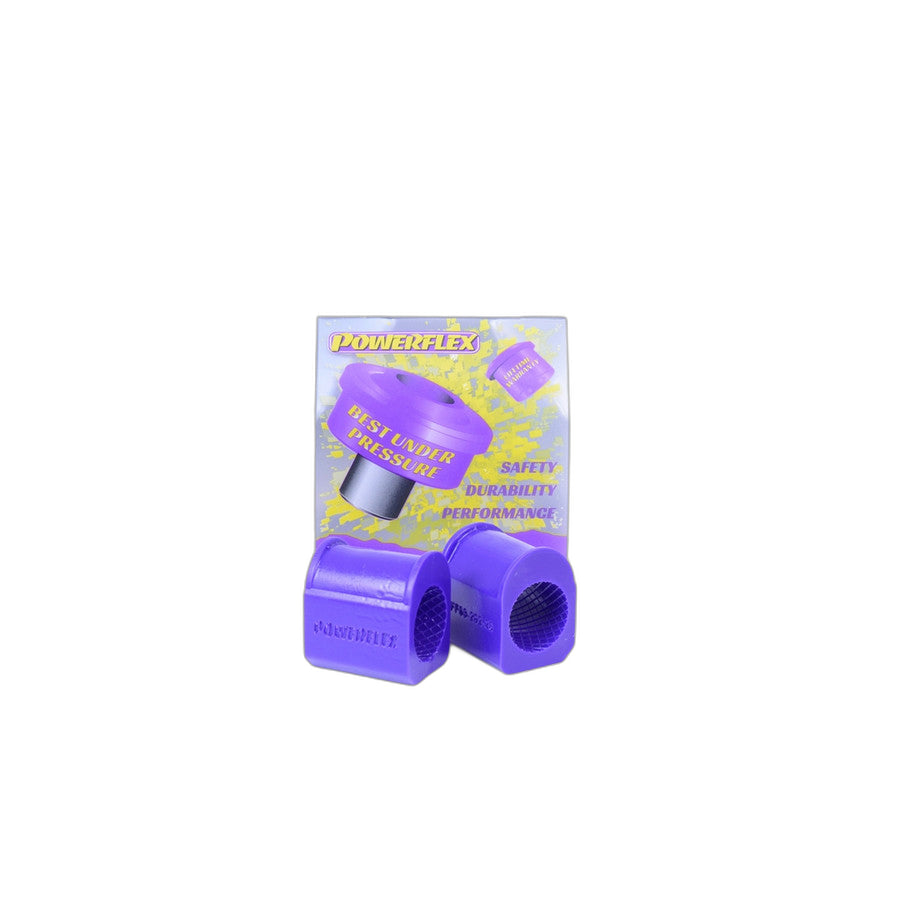 Powerflex PFF60-202-28 Renault Clio II Front Anti Roll Bar Inner Bush 28mm | Duco Car Parts UK Car Parts