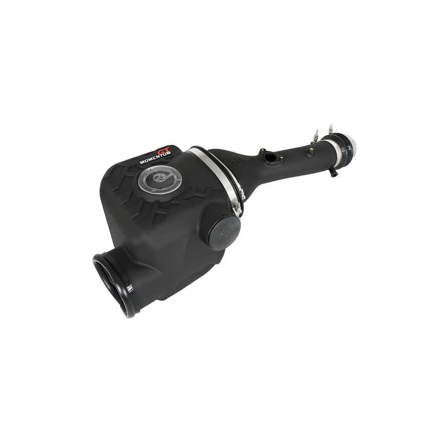 aFe 51-76004 Sealed Intake Toyota Tacoma 05-11 V6-4.0L | Duco Car Parts UK Car Parts