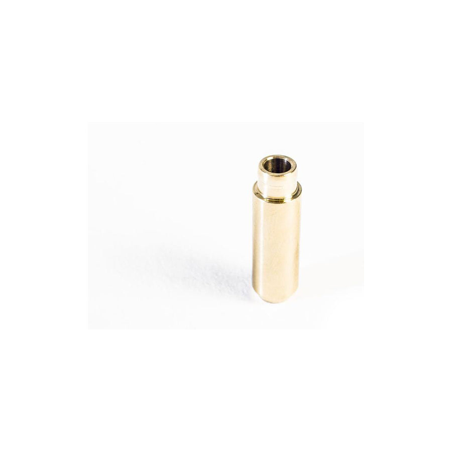 Integrated Engineering Audi Volkswagen 1.8T 20V 2.7T 30V V6 30V V8 40V Performance Valve Guide