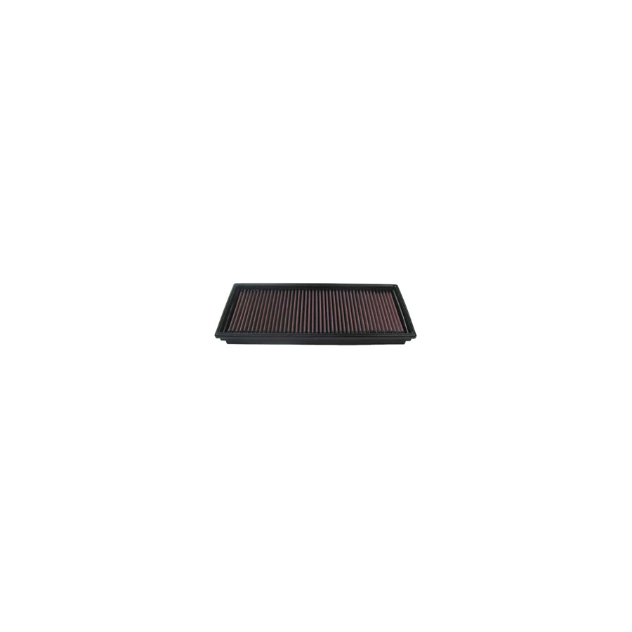 K&N 33-2210 Replacement Air Filter