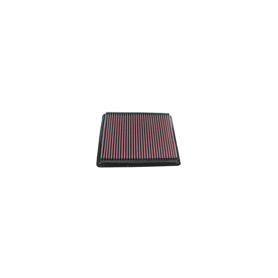 K&N 33-2156 Replacement Air Filter