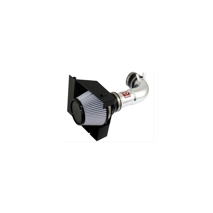 aFe TR-2011P Open Element Intake Lexus IS-F 08-14 V8-5.0L | Duco Car Parts UK Car Parts