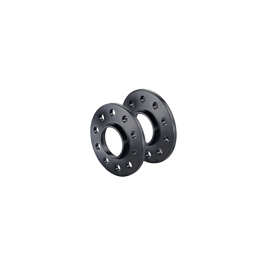 Eibach BMW MINI F40 F60 G20 G30 Pro-Spacer 10mm Wheel Spacer Kit (Inc. Countryman, M135ix, 330e & 540i)