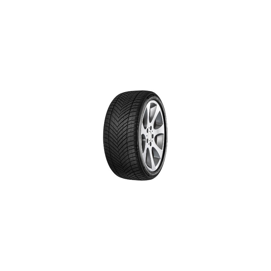 Minerva As Master 225/60 R18 104V XL All-season Jeep / 4x4 Tyre | Duco Car Parts UK Car Parts