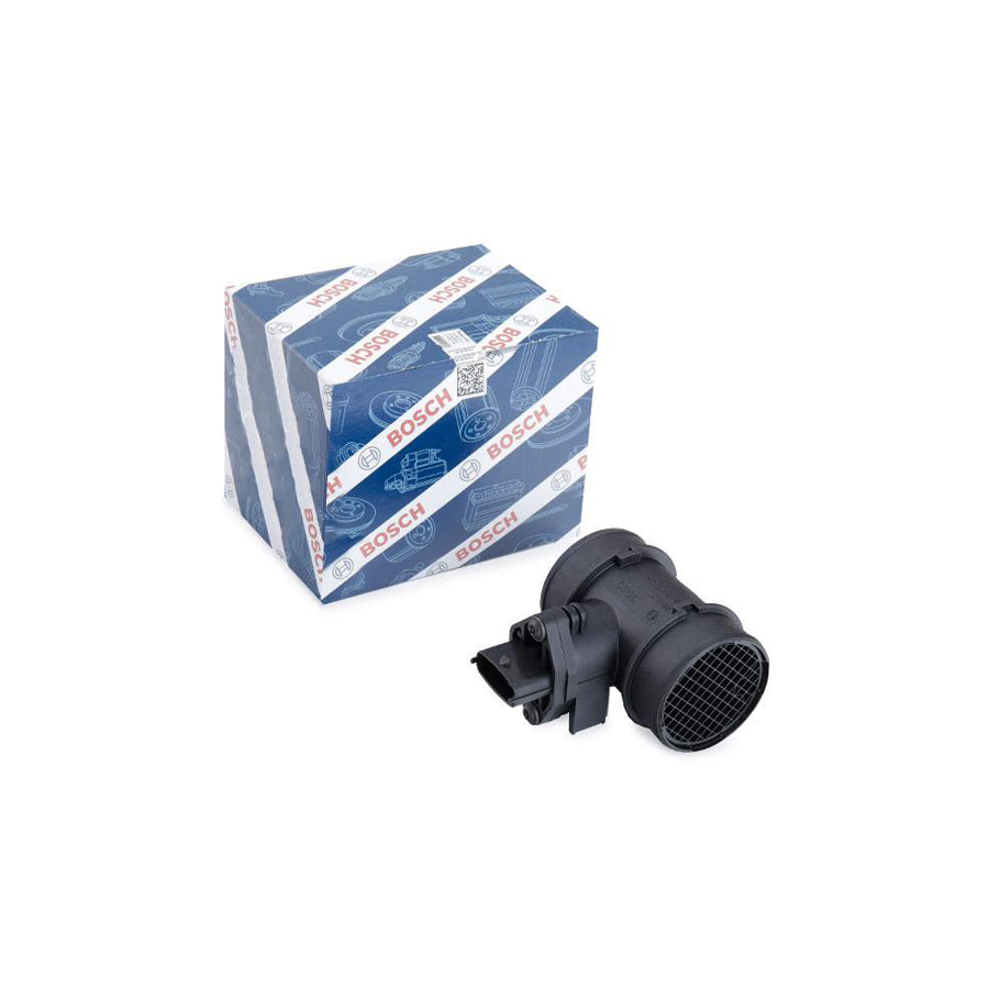 Bosch Mass Air Flow Sensor 0280218119