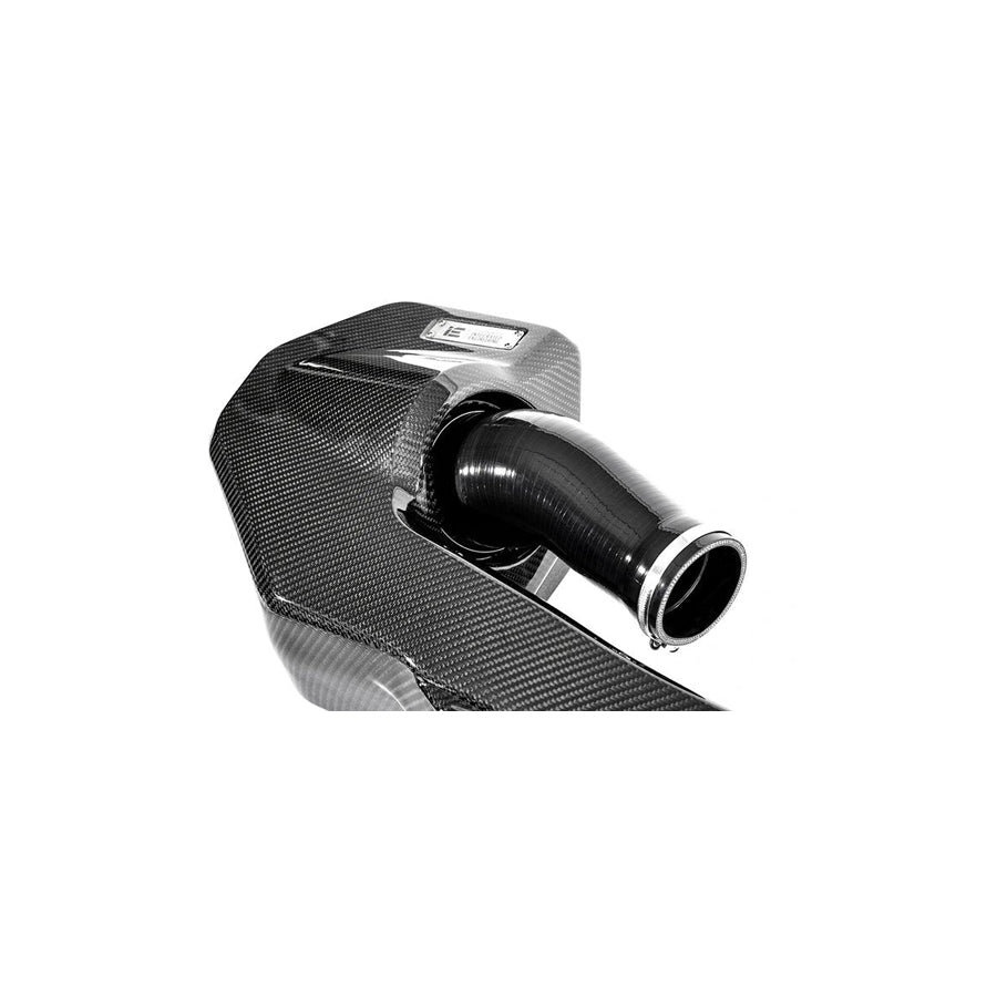 Integrated Engineering Audi 3.0T B9 Carbon Fibre Air Intake (S4 & S5)