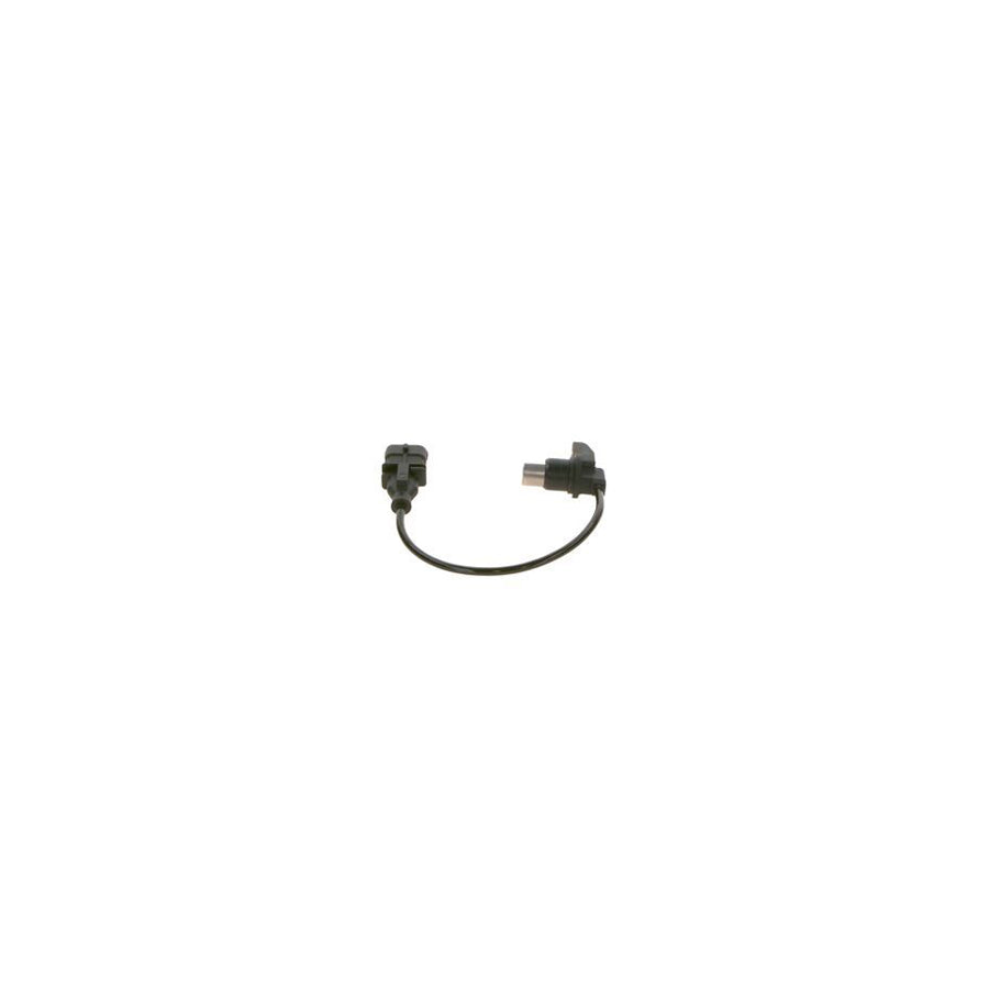 Bosch Camshaft Position Sensor 0281002515