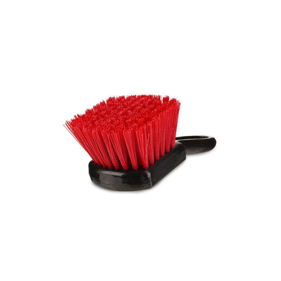 Turtle Wax Braun Scrub Hard Tyre Brush