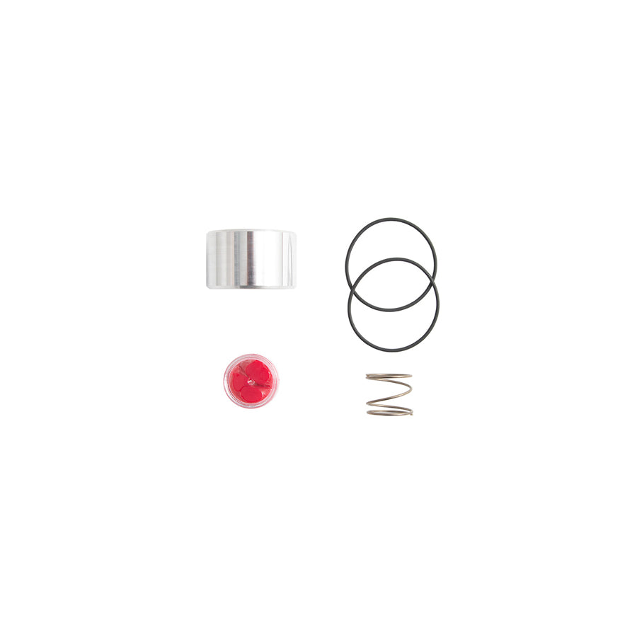 Forge Motorsport Valve Service Kit