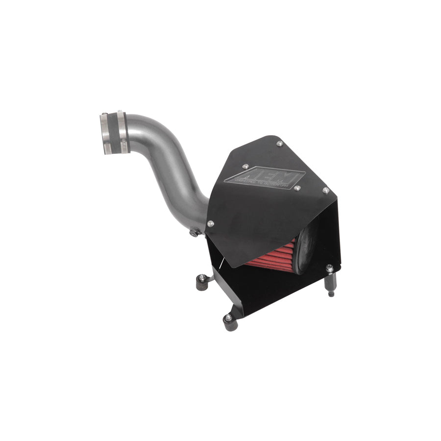 AEM PRE 92-96 All 21-848C Cold Air Intake System | Duco Car Parts UK Car Parts